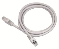Gembird Cat.5e Patchcord RJ-45 FTP sieťový kábel