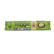 OLIMP IM VEGGIE PROTEÍNOVÁ TYČINA 50g PROTEÍNOVÁ TYČINA