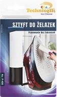 TYČ NA ČISTENIE ŽELEZA P-488 TECHNICQLL 30g
