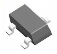 BC847B smd NPX