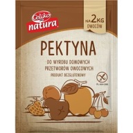 PEKtín (NA SPRACOVANIE) BEZLEPKOVÝ 30 g