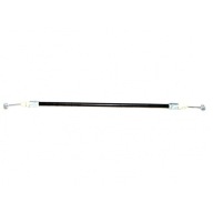 Lock Cable F101 J901Rs Sedadlá FERRO JUNAK