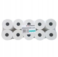 Termorola 57mm x 30m EMERSON