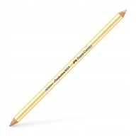 Guma na ceruzky FABER CASTELL 7057