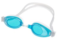 VIVO JUNIORSKÉ PLAVECKÉ OKULIARE B-0121