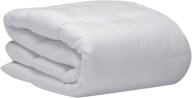 PRIKRÝVKA DO DETSKEJ Postieľky 100x135 CELOROČNE