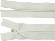 Zakryté šaty P5S 22cm 11-0107