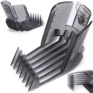 ZÁSUVKA PRE PHILIPS QC5130 QC5120 QC5115 QC5105 3-21MM