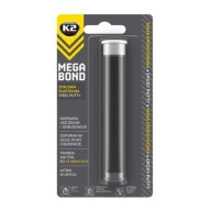 Epoxidová opravná hmota K2 MEGA BOND 20g sada
