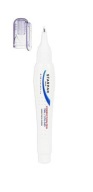 STARPAK korektorové pero 7 ml STK-505