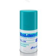 Mediderm Roll-on, deodorant, 75 ml