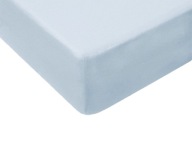 Plachta do kočíka Gondola 90x40 Roll-up Moses Basket Cradle Bavlna