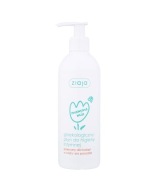 ZIAJA MAMMA MIA Tekutý prípravok na intímnu hygienu 300 ml