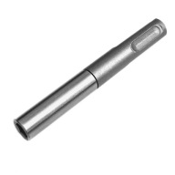 Držiak bitov SDS Plus, mag. 1/4