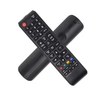 Diaľkové ovládanie pre Samsung TV BN59-01199F univerzálne