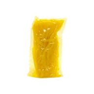Nakladaná reďkovka Takuna pásiky 400g