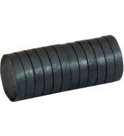 Magnet 20mm x 4mm GRAND