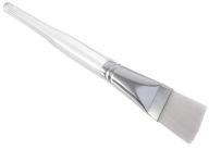 Kefka na riasy CLEAR/SILVER - 2948