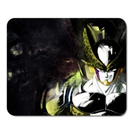 Podložka pod myš DRAGON BALL Z ako DARČEK