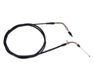 LONGJIA LJ-50QT-L RS 50 4T lanko plynu