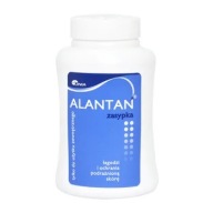 Alantán, prášok, 50 g