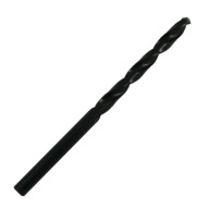 HSS VŔTAČKA DO KOVU VŔTAČKA 4,5x80mm