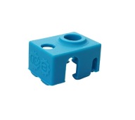 Originálny silikónový kryt E3D V6 HotEnd