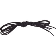 Pár šnúrok – 120 cm DELTAPLUS [LACET XL]