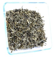VEĽKÝ BIELY ČAJ KING Mao Feng biely čaj 100g