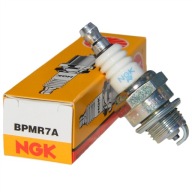 Zapaľovacia sviečka NGK BPMR7A STIHL MS 170 MS 180