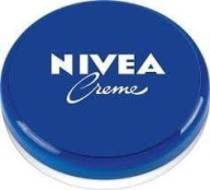 Nivea Creme univerzálny krém 50ml