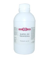 Tráviaci kúpeľ - 500 ml