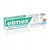 Elmex Sensitive Whitening zubná pasta 75 ml