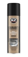 K2 DURABIT LAMB BLACK SPREJ 500 ML