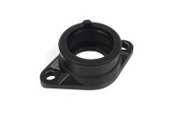 KĹB KARBURÁTORA VALCA SUZUKI GN125 GN 125