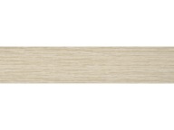 ABS hrany 1958W 23x0,8 Rehau (R20167)