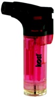 Zapaľovač Kost TORCH horák
