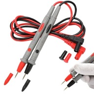 Káble, testovacie káble pre multimeter 95