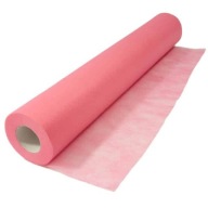 Kozmetický základ v rolke, netkaný, 60cm 50m