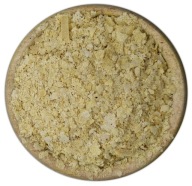 Neaktívne kvasnicové vločky 100g Health Nature