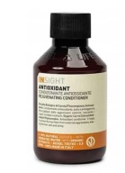 INSIGHT ANTIOXIDANTNÝ OMLADZUJÚCI KONDICIONÉR 100ml