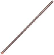 Vrták do betónu 10x260mm 4 S SDS PLUS