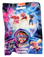 PAW PATROL THE MIGHTY MOVIE - POSTAVIČKA PEČIATKY - SKVELÝ FILM