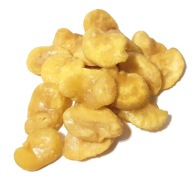 PRAŽENÁ SOLENÁ fazuľa 250g