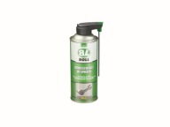 ODSTRAŇOVANIE HRDZE Sprej 400 ml S MOS2 s mazivom