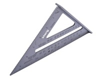 Stolársky štvorec 180 mm