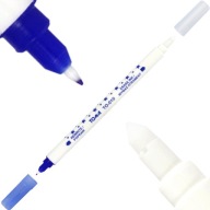INK ERASER PEN ERASER Toma korektor