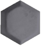 Čalúnené panely HONEYCOMB HEXAGON SOFT