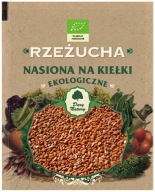 BIO SEMIENKA ŽERUHY NA KLÍČKY 30 g - DARY PRÍRODY