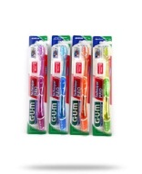 Zubná kefka GUM Technique Pro Medium